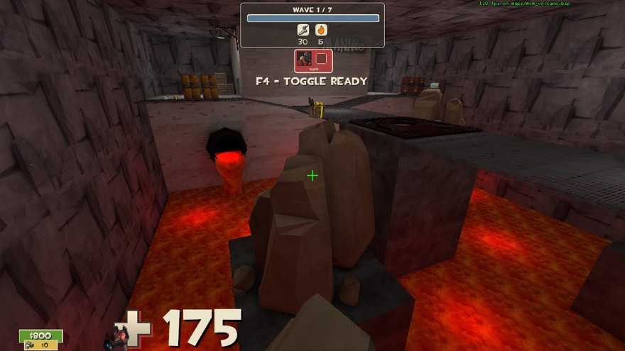 Screenshot of mvm_volcano_a4